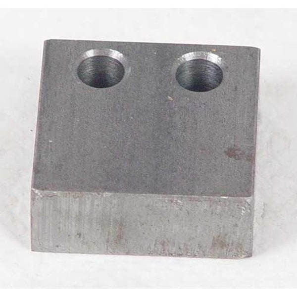 Aftermarket Inner Thrust Block BAL10-0180 - main